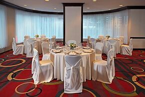 Hyatt Regency Toronto