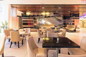 Hyatt Regency Toronto