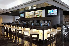 Hyatt Regency Toronto