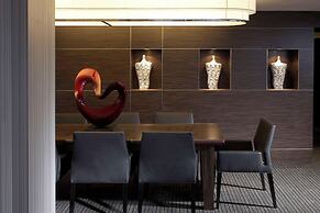 Hyatt Regency Toronto