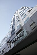 Hyatt Regency Toronto