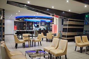 Hyatt Regency Toronto