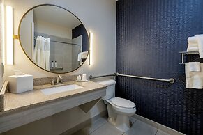 Fairfield Inn by Marriott Dothan