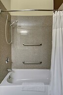 Fairfield Inn by Marriott Dothan