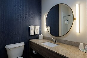 Fairfield Inn by Marriott Dothan