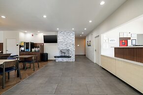 Fairfield Inn by Marriott Dothan