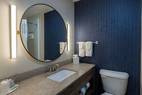 Fairfield Inn by Marriott Dothan
