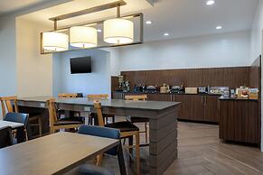 Fairfield Inn by Marriott Dothan