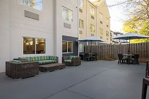 Fairfield Inn by Marriott Dothan