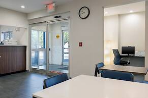 Fairfield Inn by Marriott Dothan