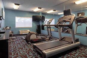 Fairfield Inn by Marriott Dothan
