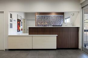 Fairfield Inn by Marriott Dothan