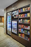 Fairfield Inn by Marriott Dothan