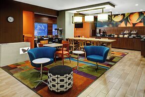 Fairfield Inn by Marriott Dothan