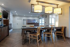 Fairfield Inn by Marriott Dothan