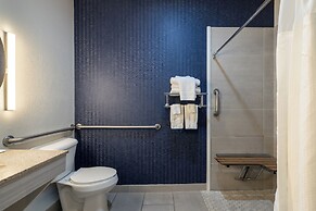 Fairfield Inn by Marriott Dothan