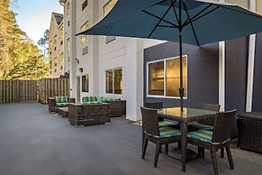 Fairfield Inn by Marriott Dothan