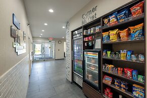 Fairfield Inn by Marriott Dothan