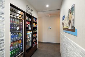Fairfield Inn by Marriott Dothan