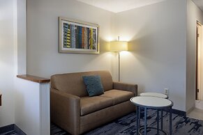 Fairfield Inn by Marriott Dothan