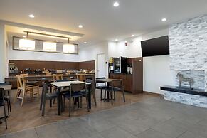 Fairfield Inn by Marriott Dothan