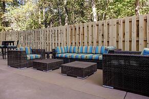 Fairfield Inn by Marriott Dothan