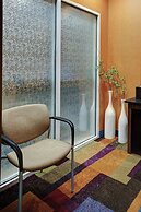 Fairfield Inn by Marriott Dothan