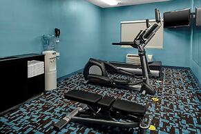 Fairfield Inn by Marriott Dothan