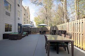 Fairfield Inn by Marriott Dothan