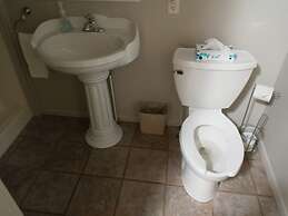 The Cliff Dweller on Lake Superior