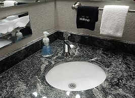 The Cliff Dweller on Lake Superior