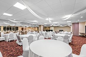 Days Inn by Wyndham Liberty
