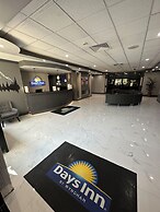 Days Inn by Wyndham Liberty