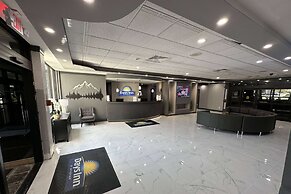 Days Inn by Wyndham Liberty