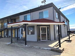 Americas Best Value Inn Garland Dallas