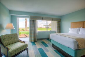 Holiday Inn Resort Jekyll Island, an IHG Hotel