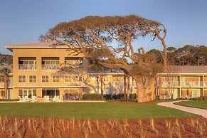 Holiday Inn Resort Jekyll Island, an IHG Hotel