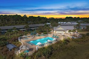 Holiday Inn Resort Jekyll Island by IHG