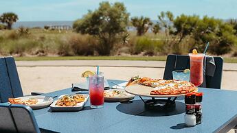 Holiday Inn Resort Jekyll Island by IHG