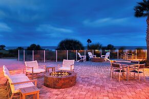 Holiday Inn Resort Jekyll Island by IHG