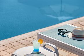 Holiday Inn Resort Jekyll Island by IHG