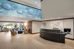 Holiday Inn Resort Jekyll Island by IHG