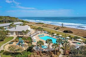 Holiday Inn Resort Jekyll Island by IHG