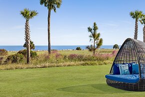 Holiday Inn Resort Jekyll Island by IHG