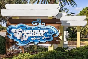 Holiday Inn Resort Jekyll Island by IHG