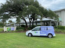 Holiday Inn Resort Jekyll Island by IHG