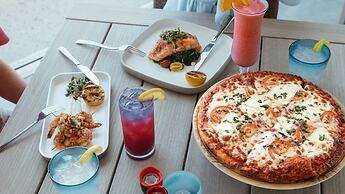 Holiday Inn Resort Jekyll Island by IHG