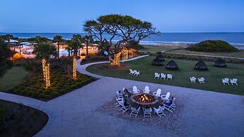 Holiday Inn Resort Jekyll Island by IHG