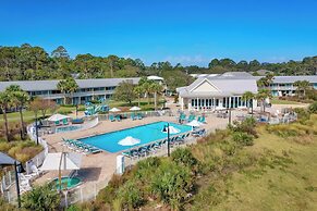 Holiday Inn Resort Jekyll Island by IHG