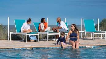 Holiday Inn Resort Jekyll Island by IHG